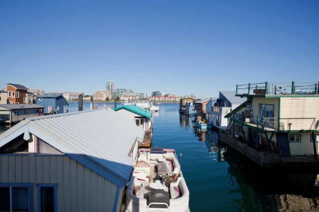 Hotel Fisherman's Wharf 2*