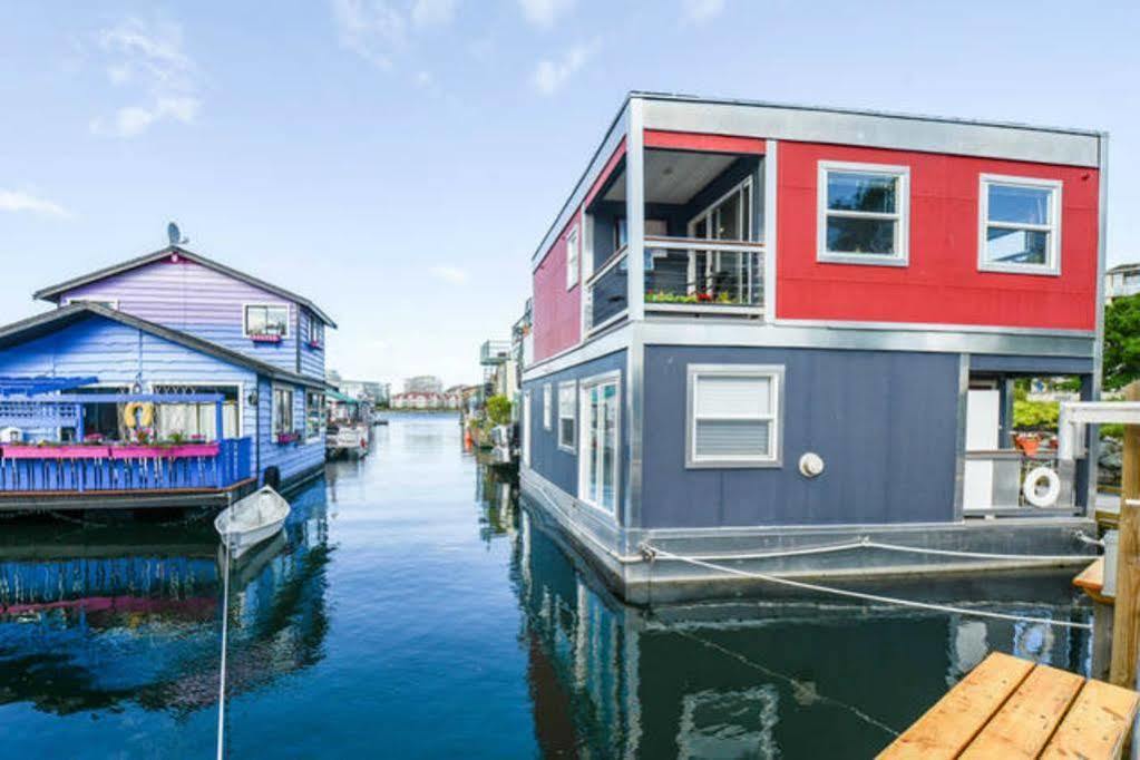 Hotel Fisherman's Wharf 2*